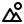 WEATHER 53