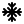 WEATHER 55