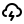 WEATHER 57