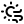 WEATHER 59