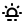 WEATHER 60