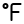 WEATHER 61