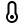 WEATHER 65