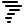 WEATHER 69