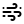 WEATHER 70