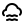 WEATHER 71