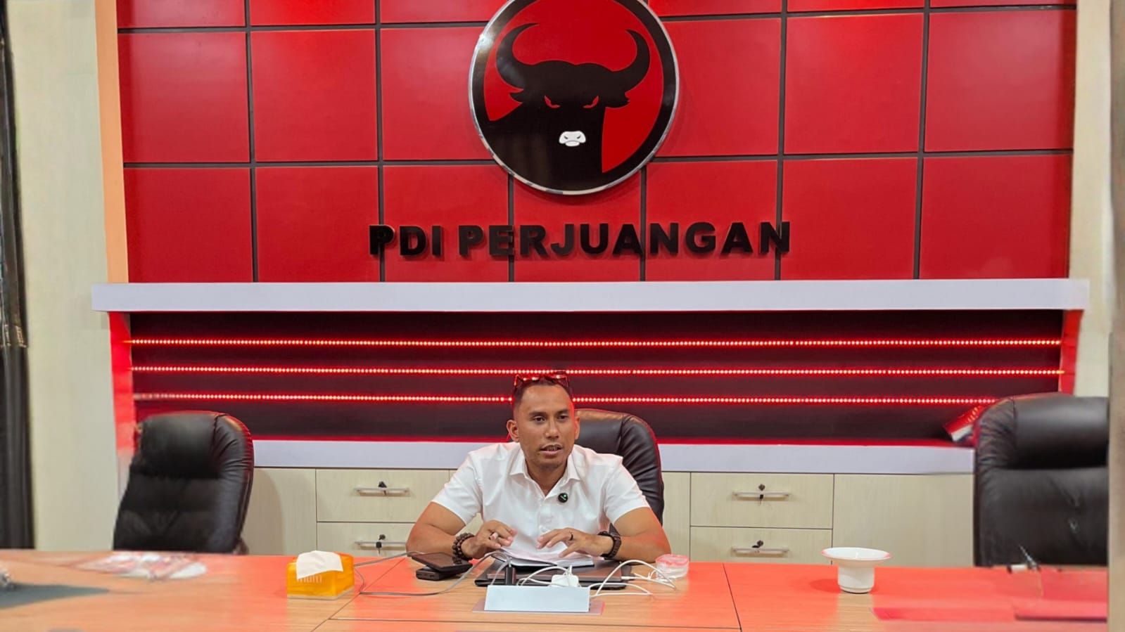 Aroma Korupsi di Balik ‘Upeti Emas’ BPJS Malang: DPRD Siapkan Pemanggilan Paksa