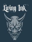 Living Ink Tattoo Studio