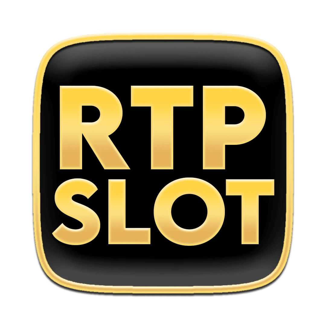 RTP