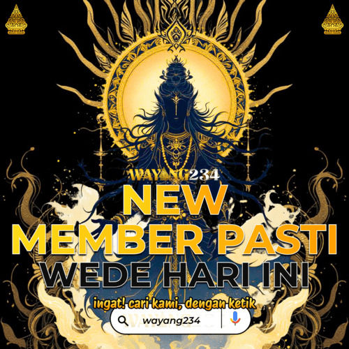 WAYANG234 | Jalur Login Aman Akses Game Berlegit Terpercaya 2026