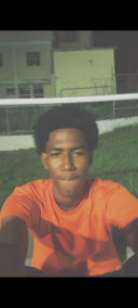 Caleb Lewis