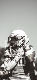 Kalen Barksdale