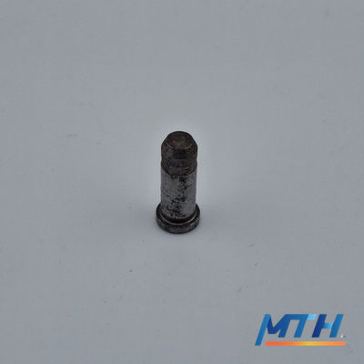 อะไหล่ แกนท้ายเพลาแท้ MT110X 324517-2 Makita รูปหน้าปก