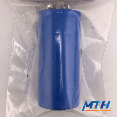 คอนกลม(ขันน๊อต) 250MF 250V TASANI c0136              SAK รูปหน้าปก