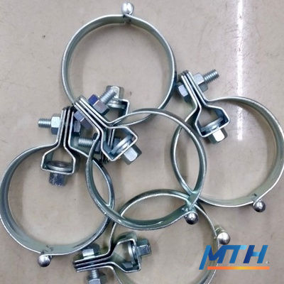 แฮงเกอร์  2.1/2" U-rod SR-19 (100)   (เหล็กรัดแขวนท่อ/พาย) รูปหน้าปก