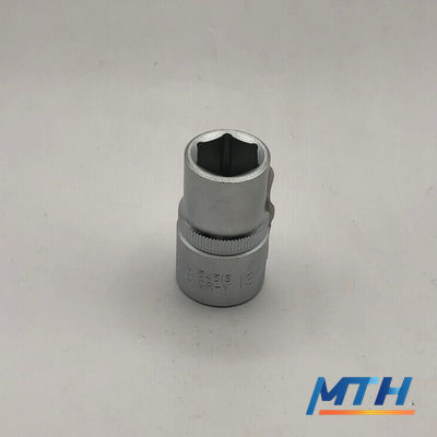 ลูกบ็อกสั้น Force 1/2"X6P #13 54513 รูปหน้าปก
