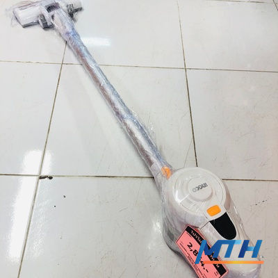 VCH22091 เครื่องดูดฝุ่นไร้สาย INGCO 22.2V   9Kpa/18-35min รูปหน้าปก
