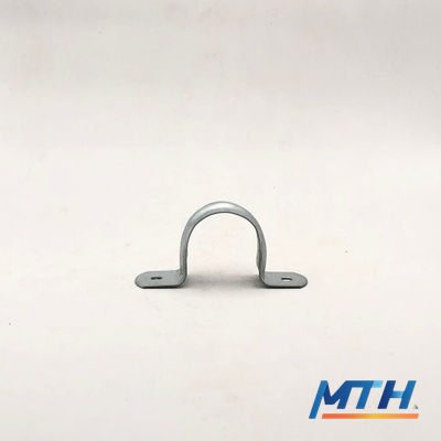 กิ๊บเหล็กรัดท่อ 3/4” ML   100P0175 (โอเมก้า/คลิป) รูปหน้าปก