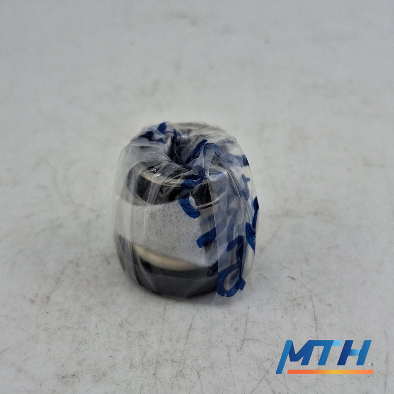 รูปภาพสินค้า ซีลปั๊มหอยโข่ง CM301-9/26 TASANI    3019/26