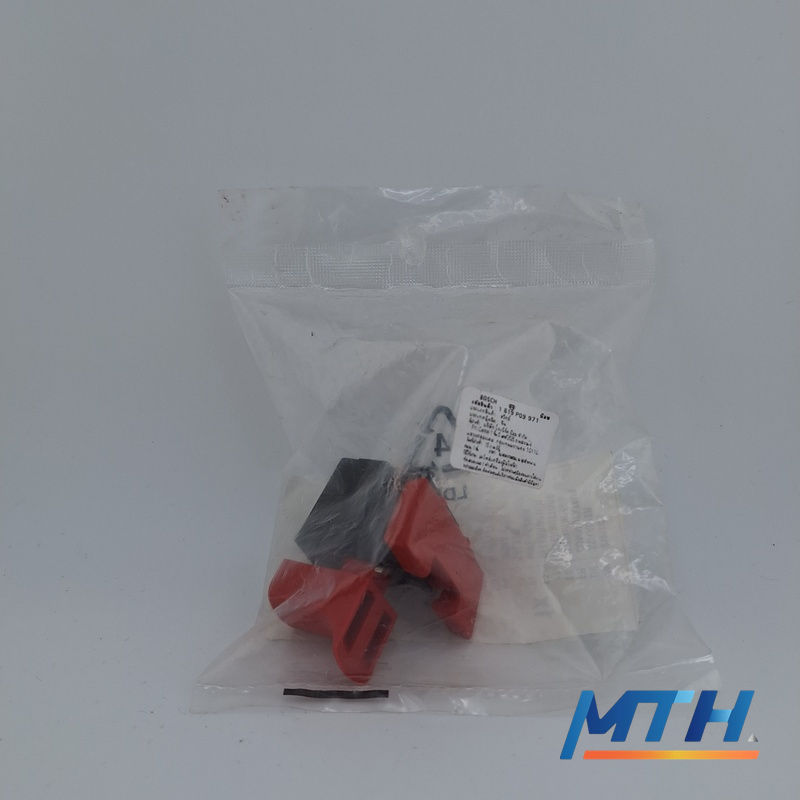 รูปภาพสินค้า อะไหล่ สวิทช์ GBH 2-26DFR 1617200532/16170006d4 Bosch