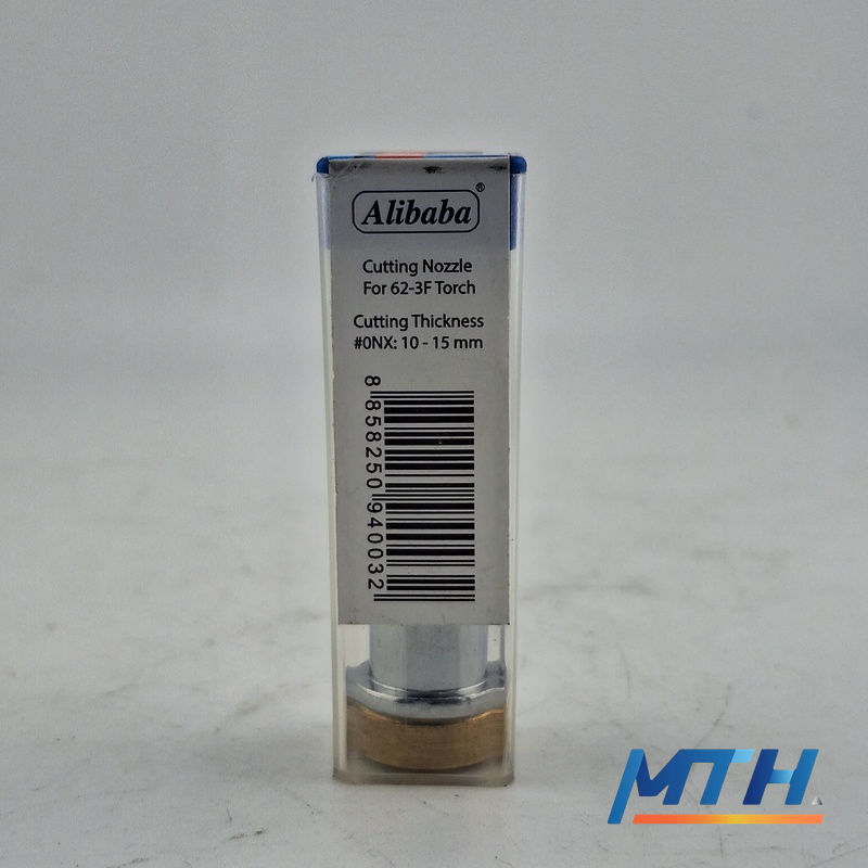 รูป�ภาพสินค้า นมหนูตัด LPG ALIBABA # 0NX    62-3F/CT04-003