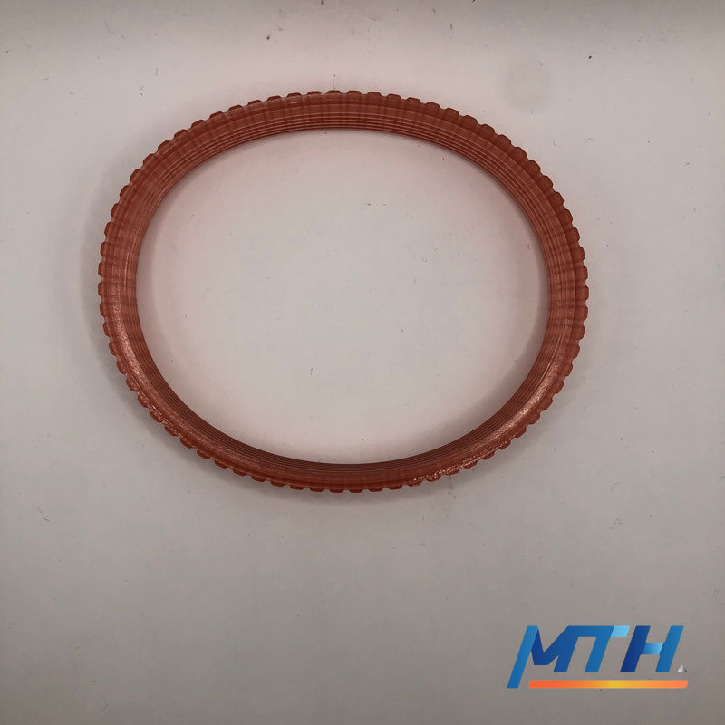 รูปภาพสินค้า สายพานกบแท้ Makita 1804N/1805 A-86125