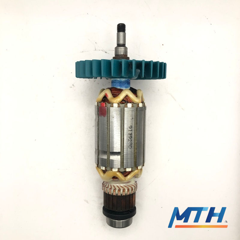 รูปภาพสินค้า อะไหล่ (A) MT580 เฟือง (MT583) Makita  623190