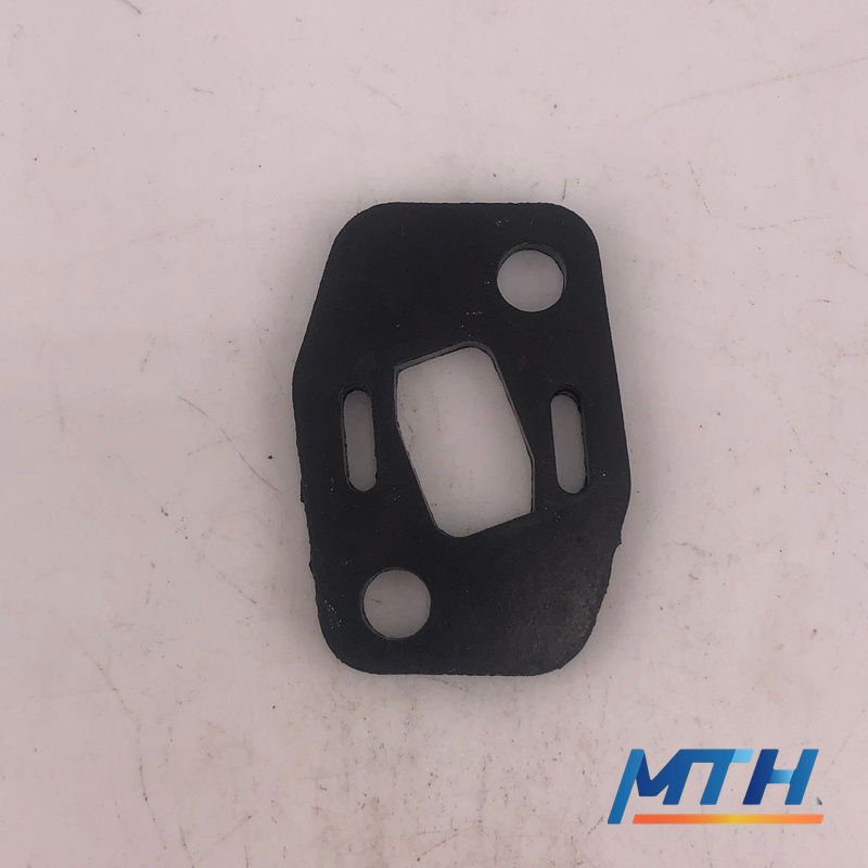 รูปภาพสินค้า อะไหล่ Trim22 แผ่นซับคอรีด MD-HT-XX Kanto   783027