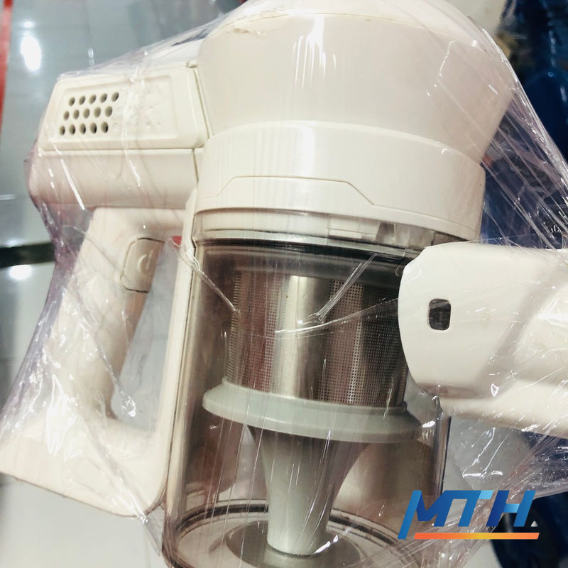 รูปภาพสินค้า VCH22091 เครื่องดูดฝุ่นไร้สาย INGCO 22.2V   9Kpa/18-35min