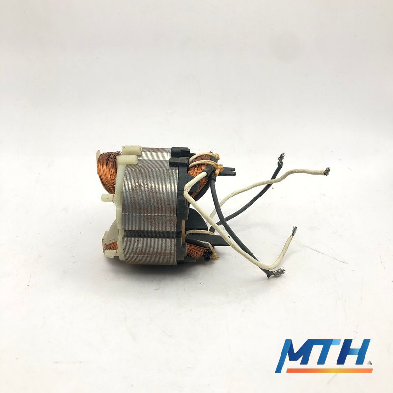 รูปภาพสินค้า ฟิลคอยด์แท้ MT-920 อะไหล่ Makita