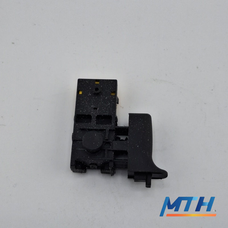 รูปภาพสินค้า สวิตช์แท้ HR2470F/2230 650589-4(DS4014/HR2260)