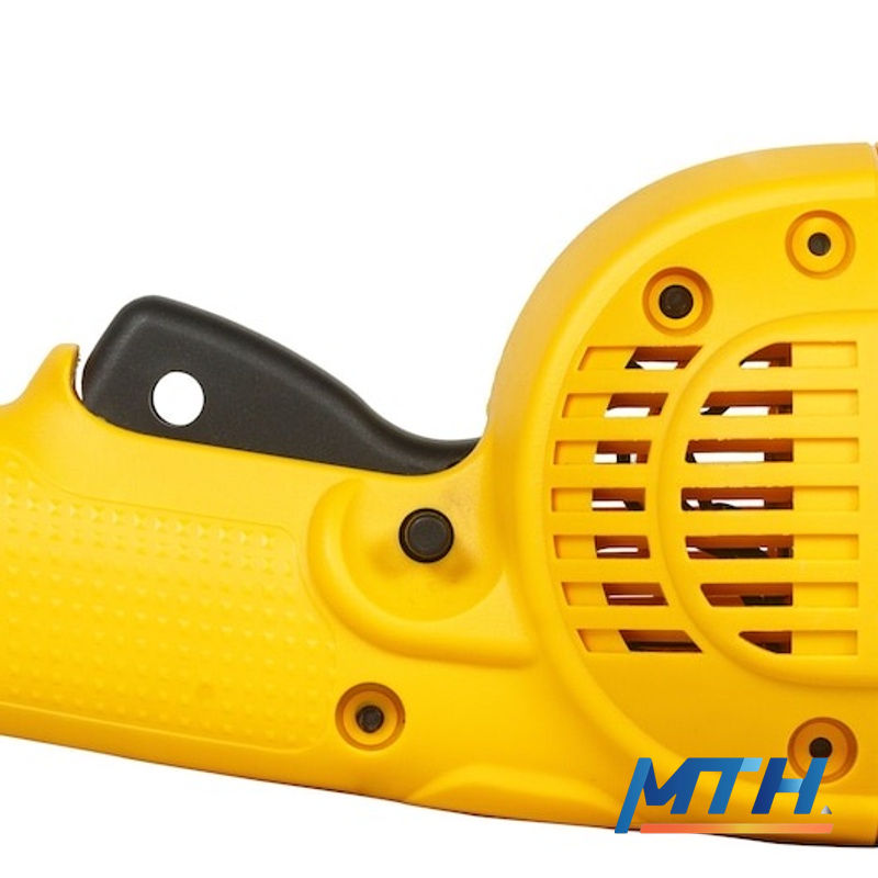 รูปภาพสินค้า DWE492 เจีย 9" Dewalt 2200W 6600rpm