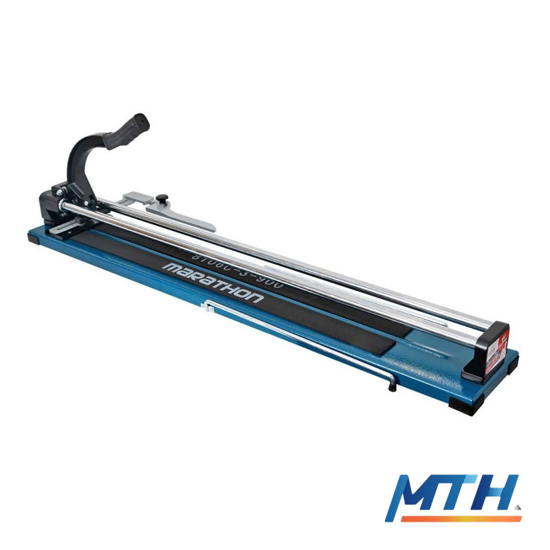 รูปภาพสินค้า แท่นตัดกระเบื้อง Marathon A-8106C-3-800 (32")  M315-0040