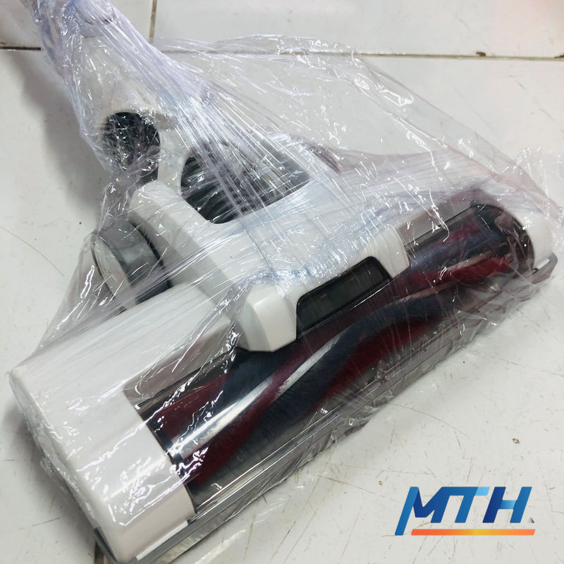 รูปภาพสินค้า VCH22091 เครื่องดูดฝุ่นไร้สาย INGCO 22.2V   9Kpa/18-35min