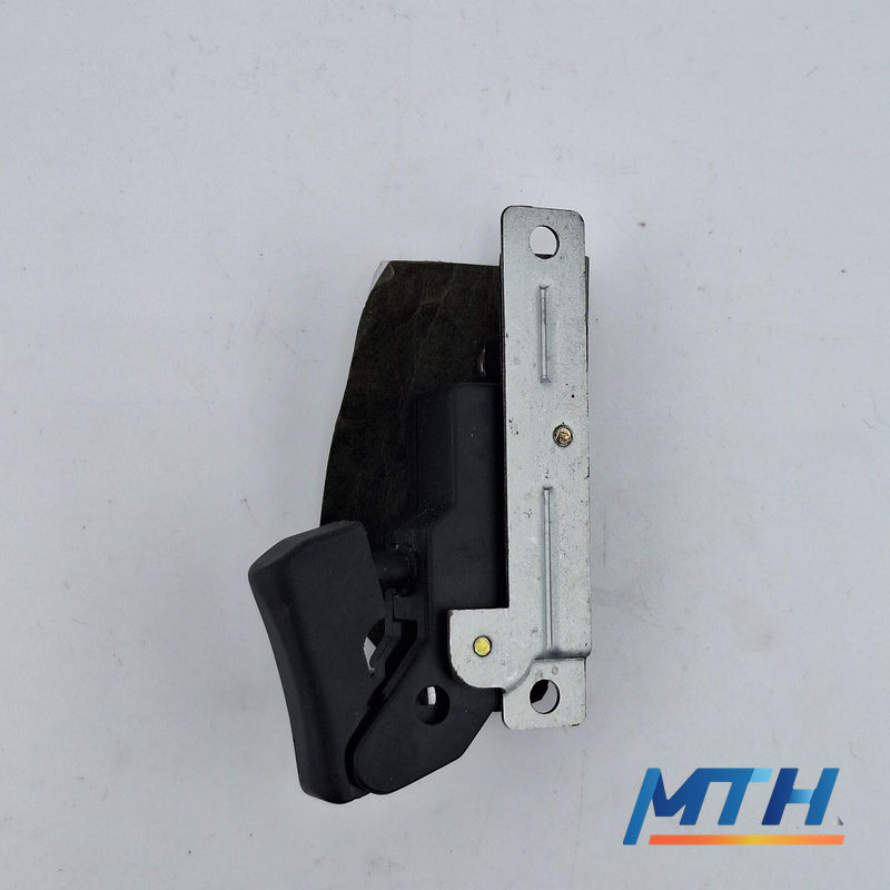รูปภาพสินค้า สวิตช์ (54) (Hitachi V14,14SA,8416)