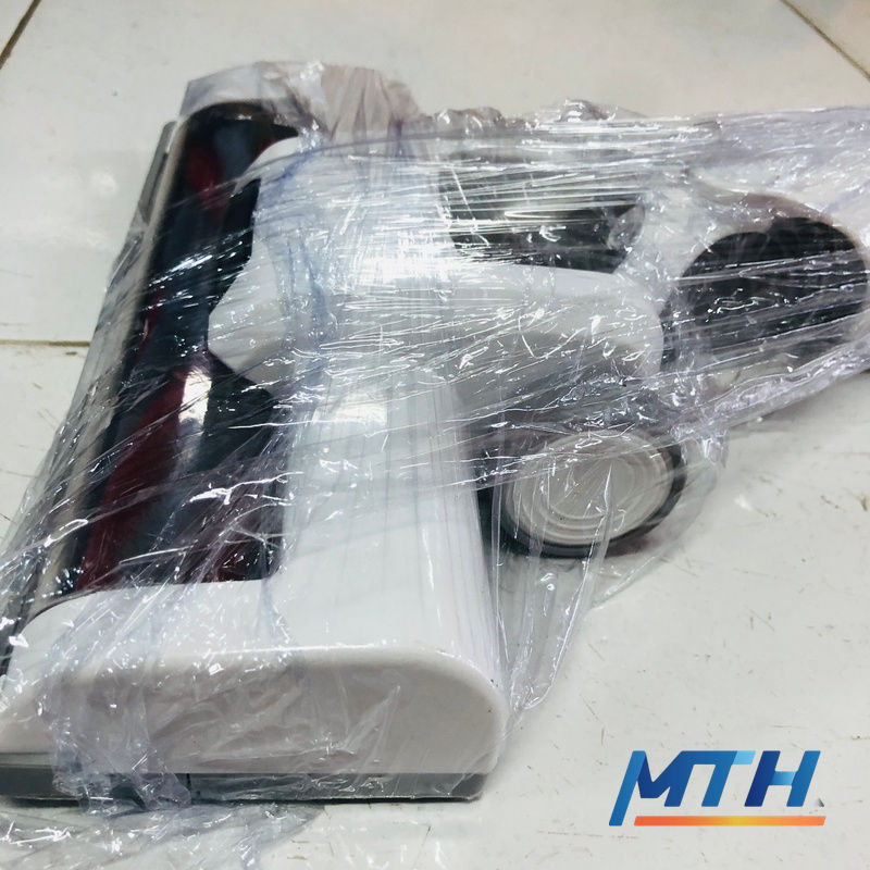 รูปภาพสินค้า VCH22091 เครื่องดูดฝุ่นไร้สาย INGCO 22.2V   9Kpa/18-35min