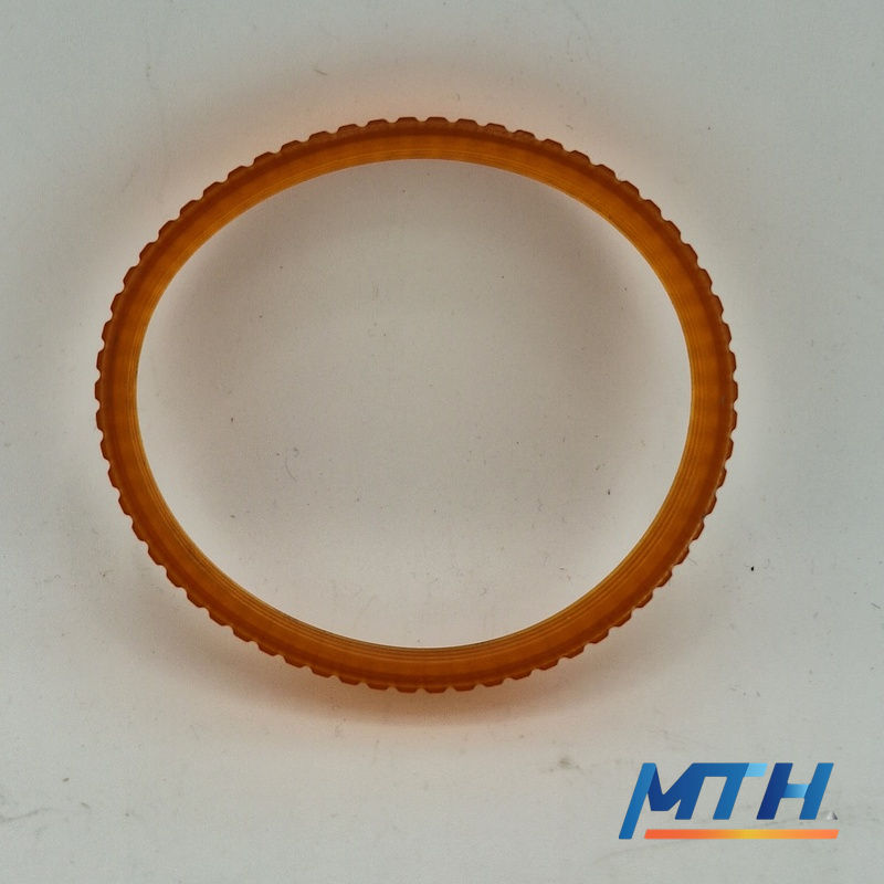 รูปภาพสินค้า สายพานกบแท้ Makita 1600 A-86119