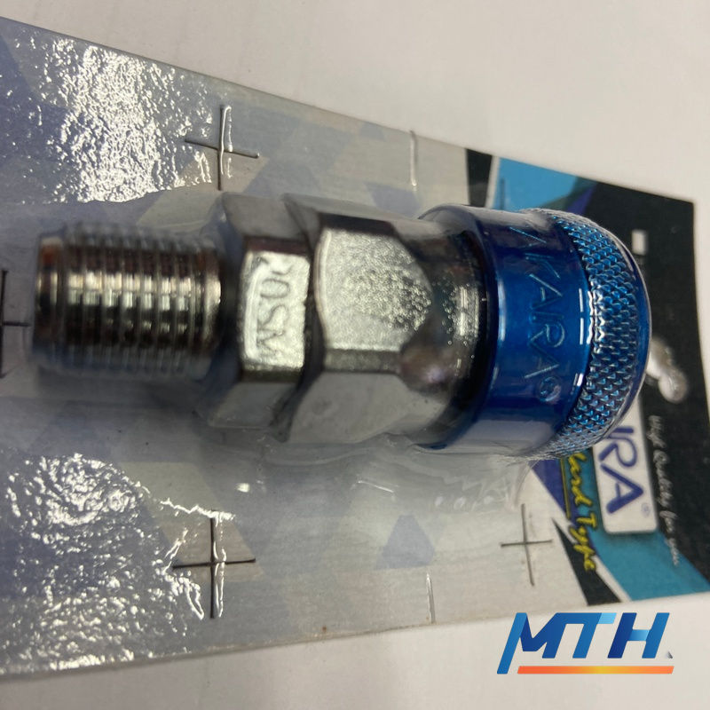 รูปภาพสินค้า คอปเปอร์เกลียวนอก 20SM TAKARA NCSM01-P (แพ็ค)