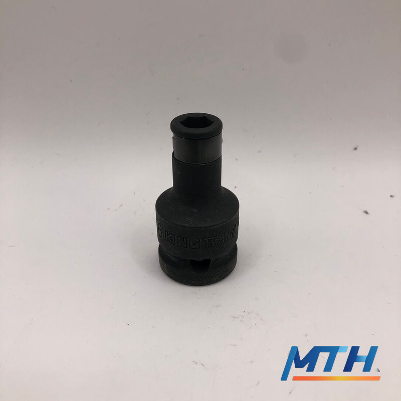 รูปภาพสินค้า หัวต่อดอกไขควงลม Kingtony HEX 5/16" 4147108          SKC
