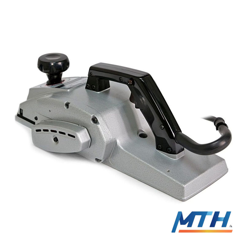 รูปภาพสินค้า 1804N กบไฟฟ้า 5" Makita (Japan)