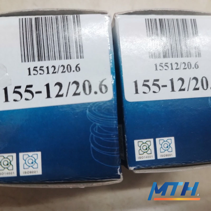 รูปภาพสินค้า ซีลปั๊ม CM155-12/20.6 TASANI SAK