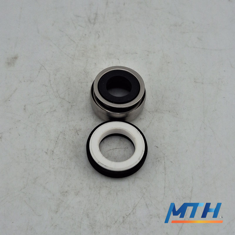 รูปภาพสินค้า ซีลปั๊มหอยโข่ง CM301-13/28 TASANI SAK