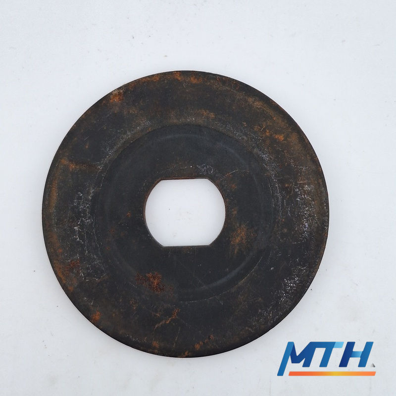 รูปภาพสินค้า ประกับใบบน (A) MT240/241,2414NB SAK