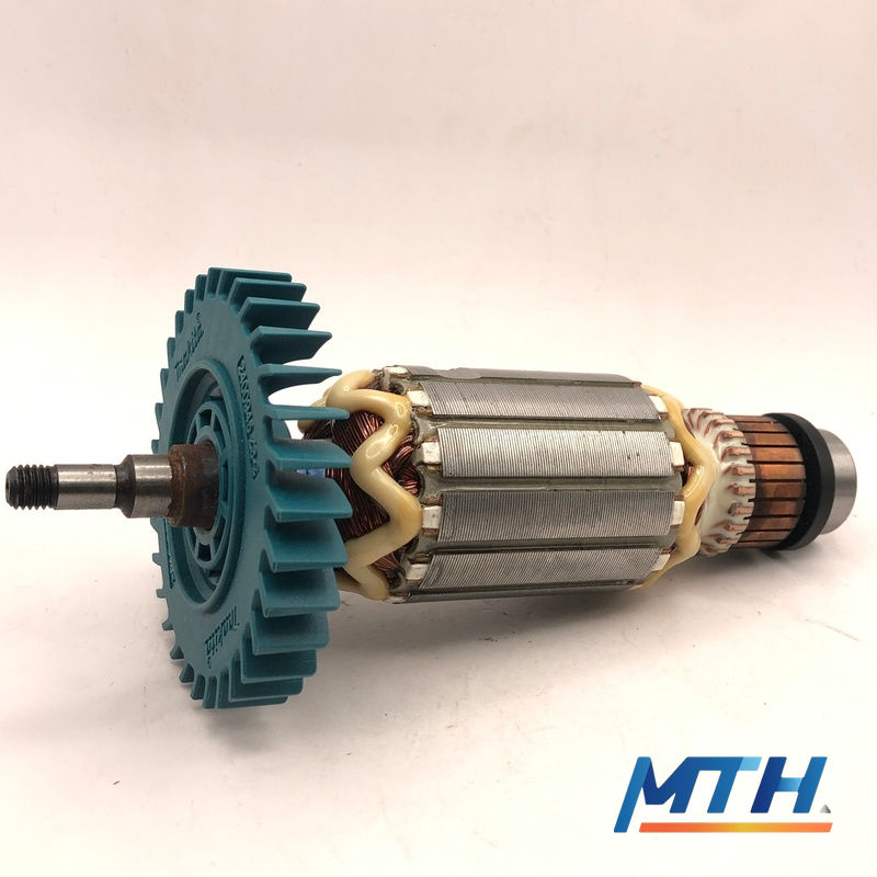 รูปภาพสินค้า อะไหล่ (A) MT580 เฟือง (MT583) Makita  623190
