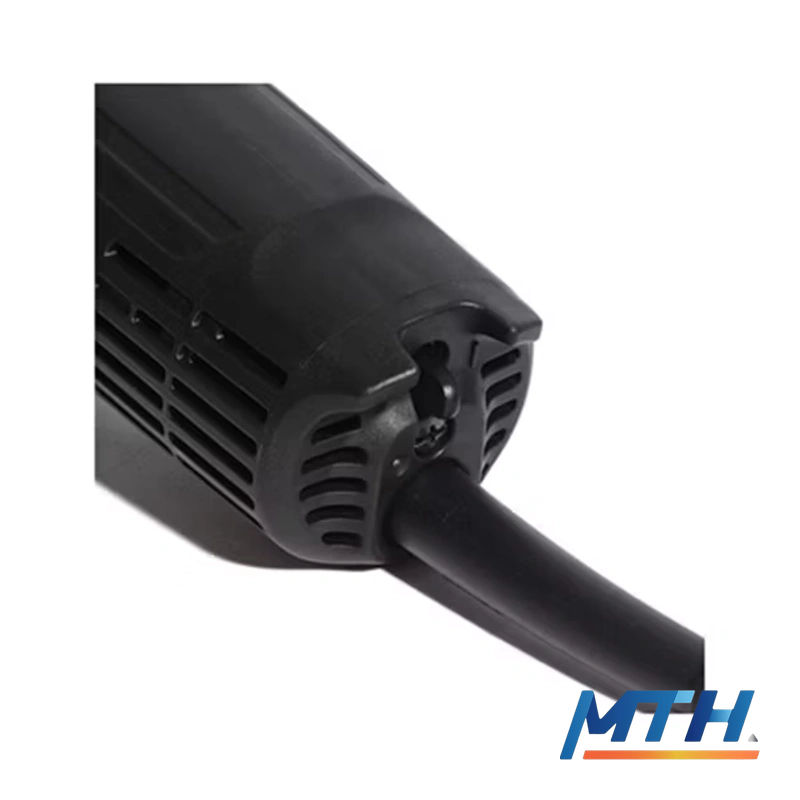 รูปภาพสินค้า M0910B เจีย 4" Makita สวิตช์ท้าย    8P (แทนMT91A)