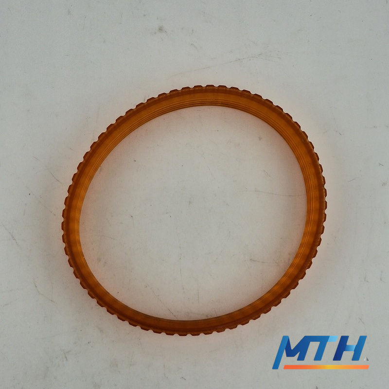 รูปภาพสินค้า สายพานกบแท้ Makita 1600 A-86119