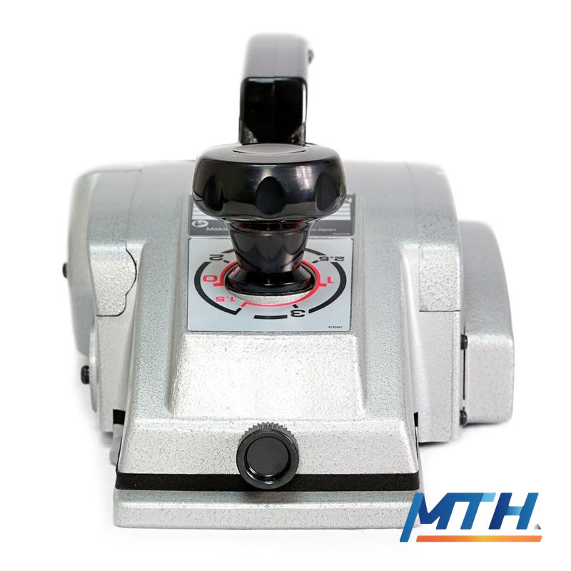 รูปภาพสินค้า 1804N กบไฟฟ้า 5" Makita (Japan)