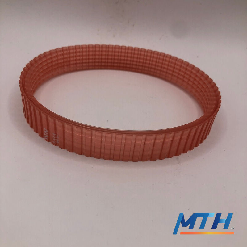 รูปภาพสินค้า สายพานกบแท้ Makita 1804N/1805 A-86125