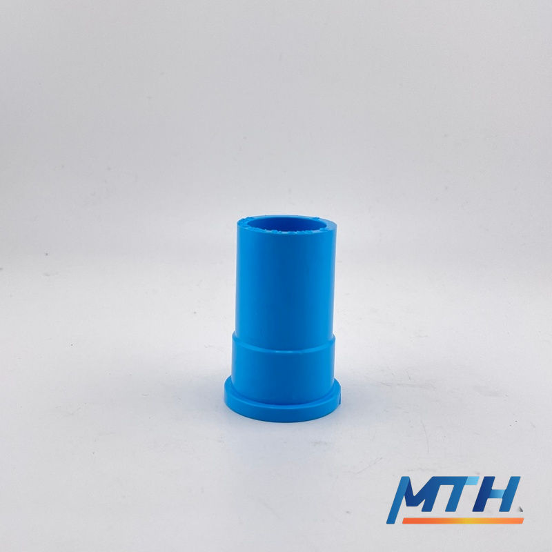 รูปภาพสินค้า ข้อต่อเกลียวใน ARR 1/2” PVC13.5(200)