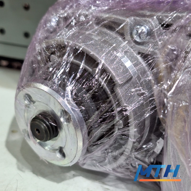 รูปภาพสินค้า SL227-B1 เครื่องเจียร์ 7" Stanley 2200W